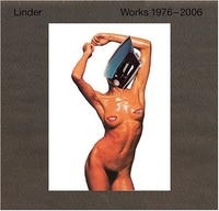 Linder Works 1976-2006 артикул 1732a.
